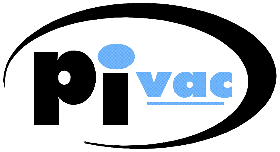 Pi-Vac Verpackungssystem
